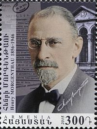 Файл:AM012-15.jpg