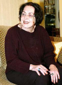 Файл:Sevda Sevan5.jpg