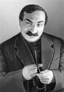 Файл:Аветисян Авет.jpg