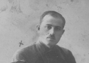 Файл:Ефрем Иванович Осепян (1922).png
