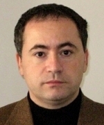 Карапетянц Алексей Николаевич.jpg