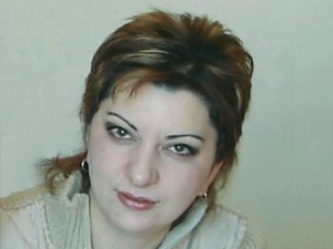 Файл:Кочарян Анаит Максимовна28.jpg