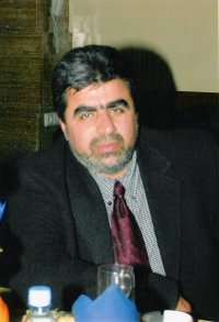 Манукян, Ромик Шаваршевич.jpg