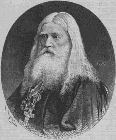 Файл:Мсерианц, Мсер Григорьевич.png