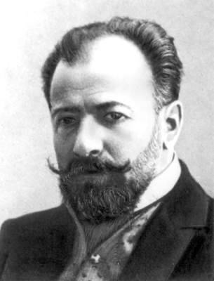Файл:Немирович-Данченко В И.jpg
