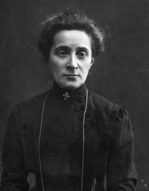 Файл:Султан-Шах Екатерина.jpg