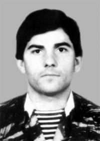 Хачатрян Валерий Бахшиевич35.png