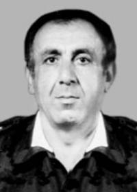 Хачатрян Роберт Николаевич36.jpg