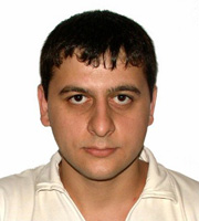 1Валерий Айрапетян, писатель.jpg
