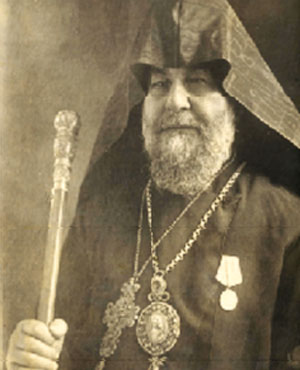 Файл:13Геворг VI Чорекчян.jpg