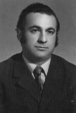 Файл:Аванесян Генрих Артемович1.jpg