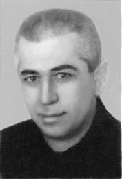 Аванесян Иван Хоренович 2.png