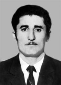 Адамян Генрих Акопович58.png
