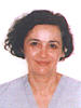 Бакунц Ирина Севадовна.jpg