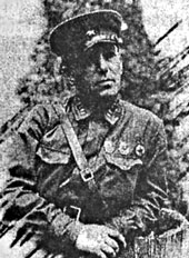 Файл:Киносян Степан Ильич.jpg