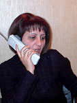 МАТЕВОСЯН Шогер.jpg