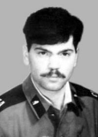 Цатурян Дживан Гарегинович38.png