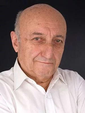 Файл:Чекиджян Оганес Арутюнович 1.jpeg