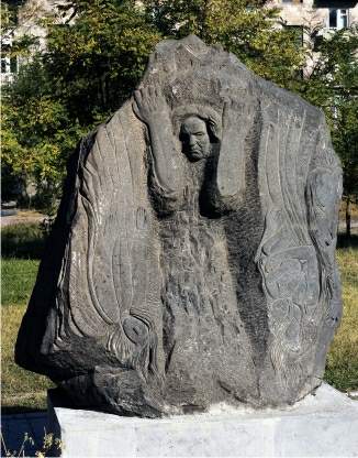 Файл:11Франц Верфель.jpg