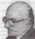 Файл:1946 1.png