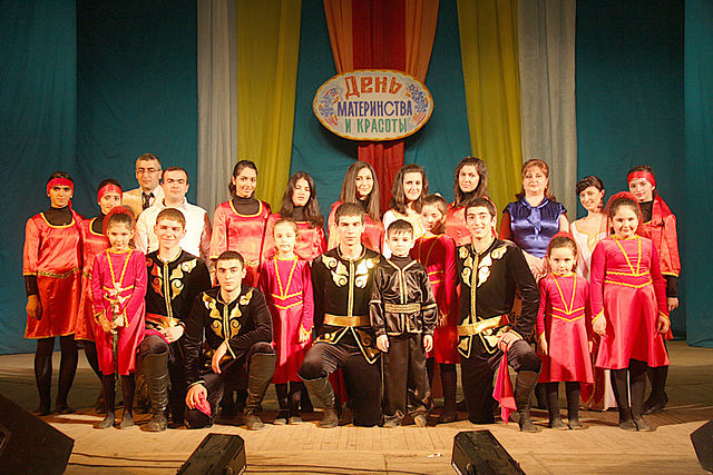 Файл:GetImageCACJV9FV.jpg