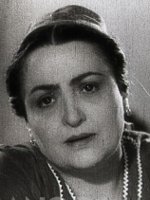 Ilona Dajbukát.jpg