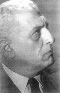 Ion Sahighian.jpg