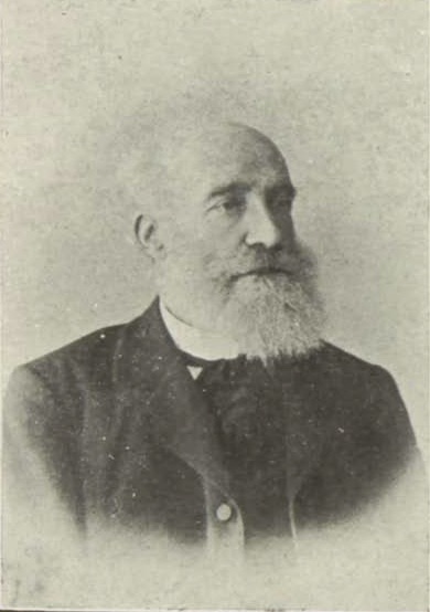 Файл:Mamourian, Madteos.jpg