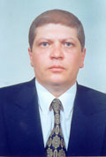 Арутюнян Армен Григорьевич.jpg
