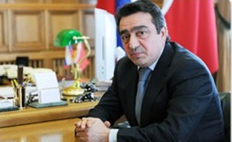 Файл:Ашота Егишеевича Джазоян1.jpeg