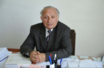 Файл:Галстян Шмавон Овсепович.jpg