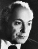 Гарибджанян Геворг Багратович 1.png