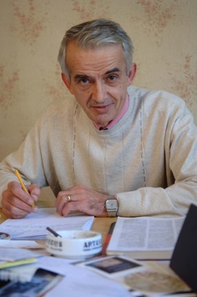 Файл:Гаспарян Самвел Цолакович.jpg