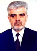 Григорян Гамлен Вагаршакович.jpg