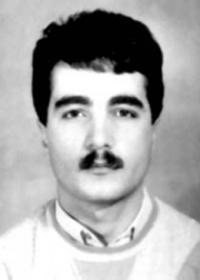Енгибарян Сергей Германович94.jpg