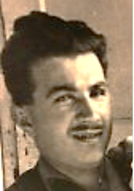 Захарян Г.Х.png