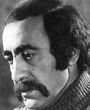 Мехакян Алексан Аветикович.gif