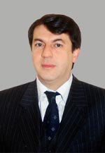 Памбукян, Арутюн Карапетович.jpg