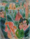 Файл:Саркисов5.jpg