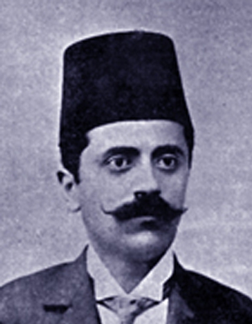 Файл:Karnik Garmiryan1.jpg