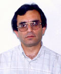 АГАБАБЯН АШОТ ЛИПАРИТОВИЧ.jpg