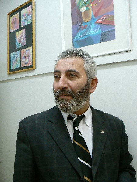 Файл:Бадалян Гагик Рафикович.jpeg