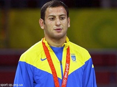Файл:Варданян, Армен Фрунзикович1.jpg