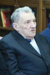 Геогджаев Владимир Оганесович.jpg