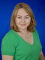 Гукасян Зоя Оганесовна.jpg