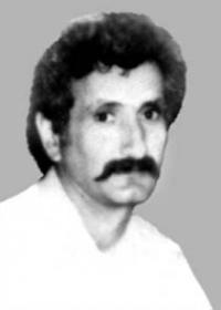 Дадаян Рафаел Амаякович1.png