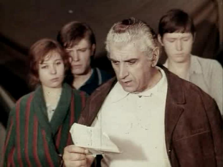 Файл:Исаакян-Серебряков Степан Исаакович 2.jpg