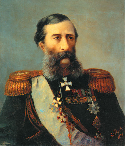 Файл:Лорис-Меликов.jpg