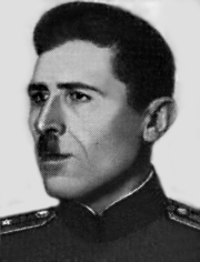 Мадоян Гукас Карапетович 1.png