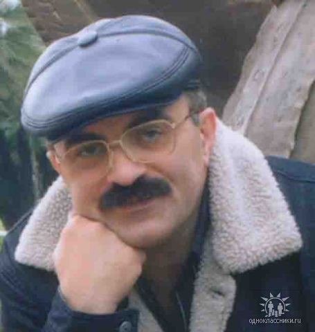 Файл:Март 2006.jpg